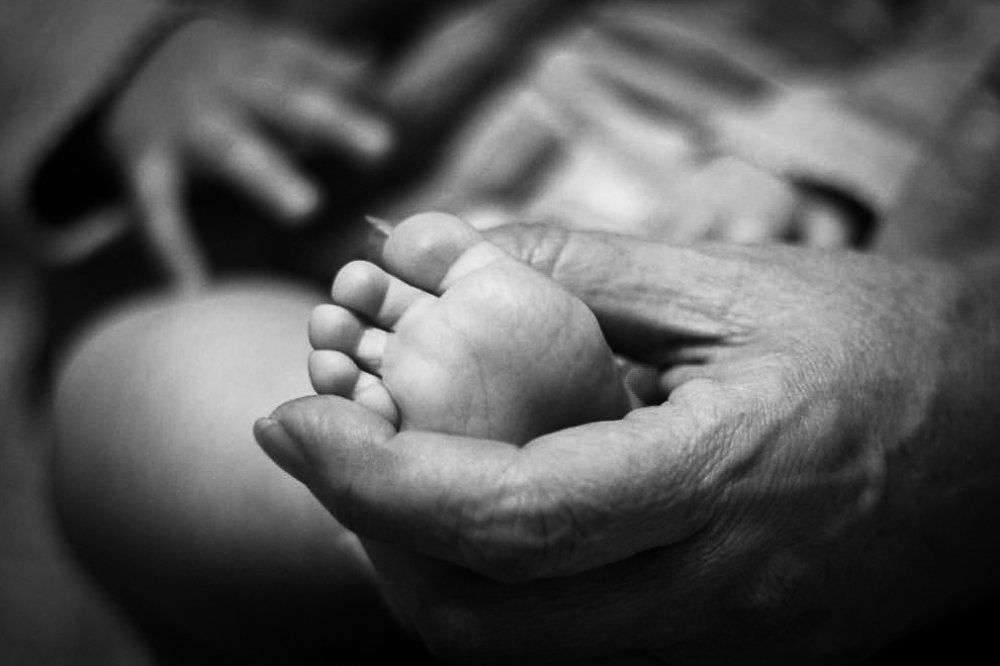 Photograph by Зуля Ноздрина