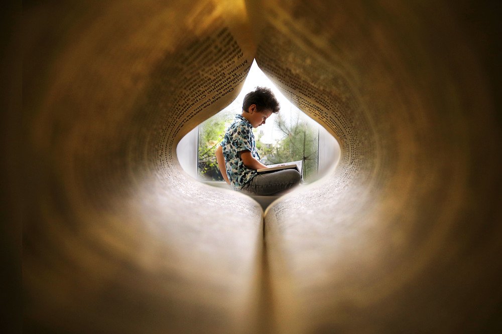 Photograph by Попова Светлана