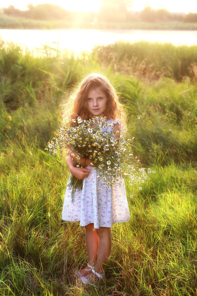 Photograph by Попова Светлана