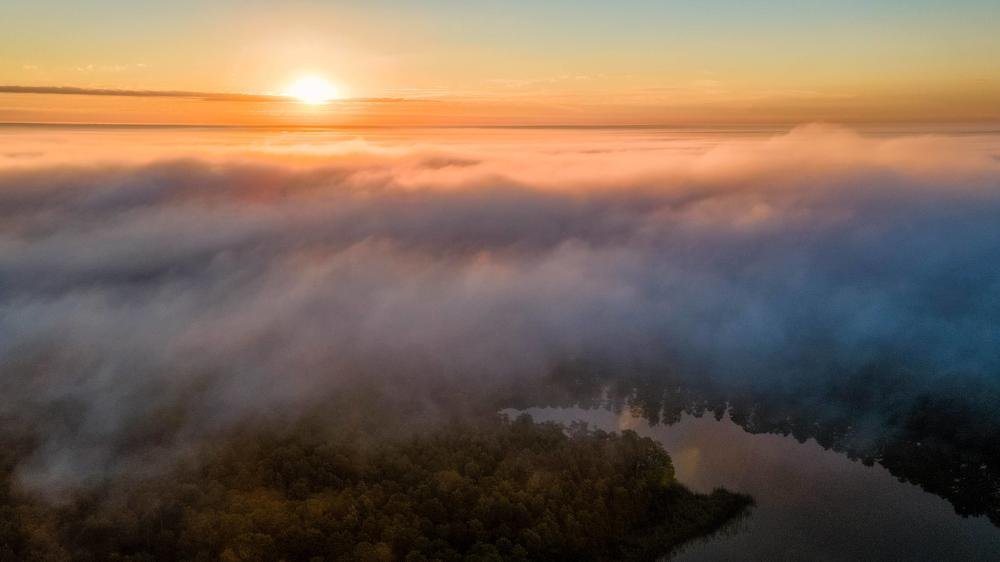 Photograph by Дмитрий Гуринович