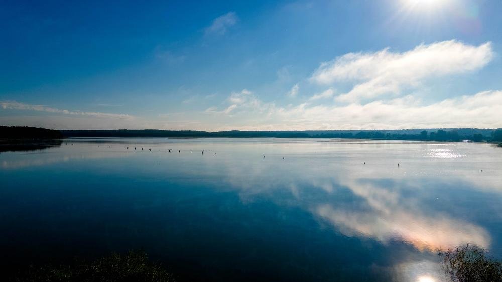 Photograph by Дмитрий Гуринович