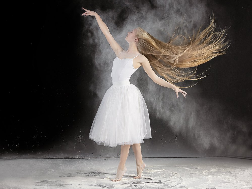 Photograph by Гимельфарб Кирилл