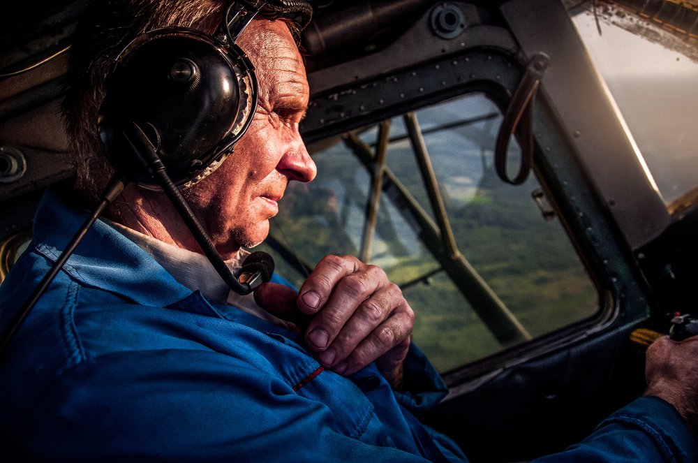 Photograph by Анастасия