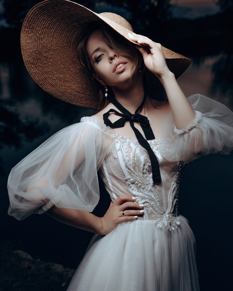 Photograph by Винников Сергей