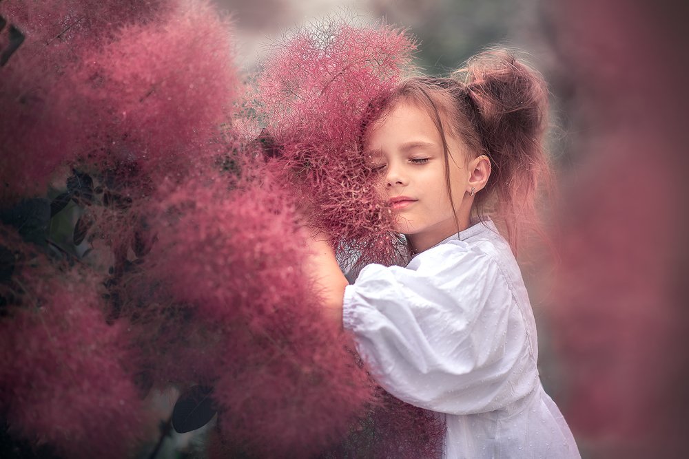 Photograph by Марта Козел