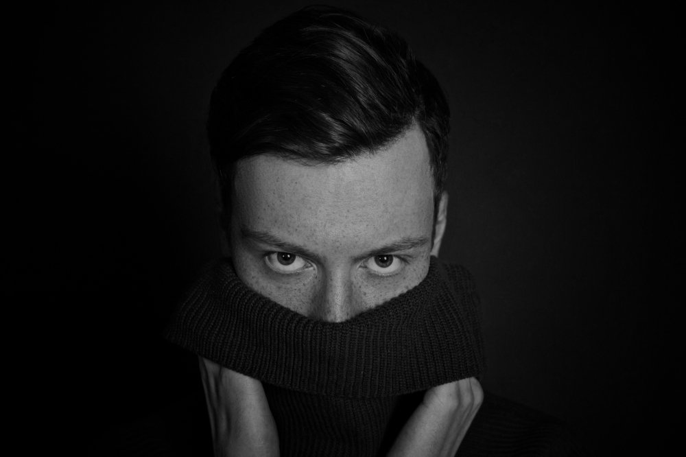 Photograph by Яна Ковалева