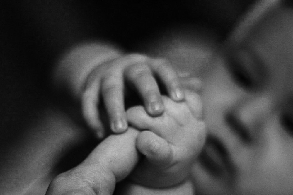 Photograph by Зуля Ноздрина