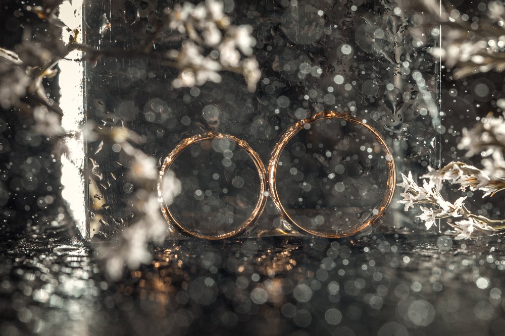 Photograph by Агарков Алексей