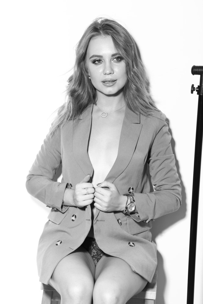 Photograph by Юлия Стародубцева