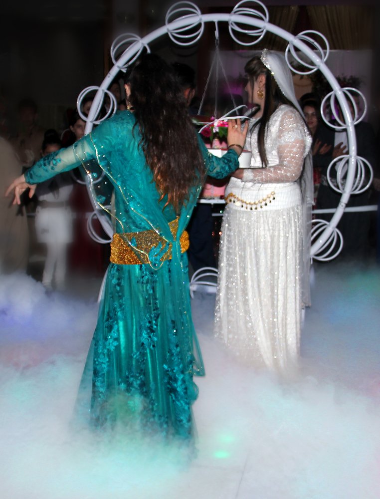 Photograph by omid zarei