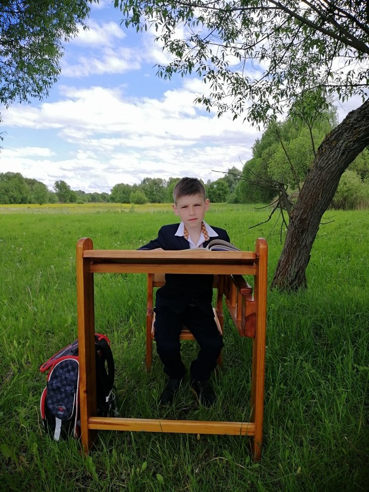 Photo #4824389