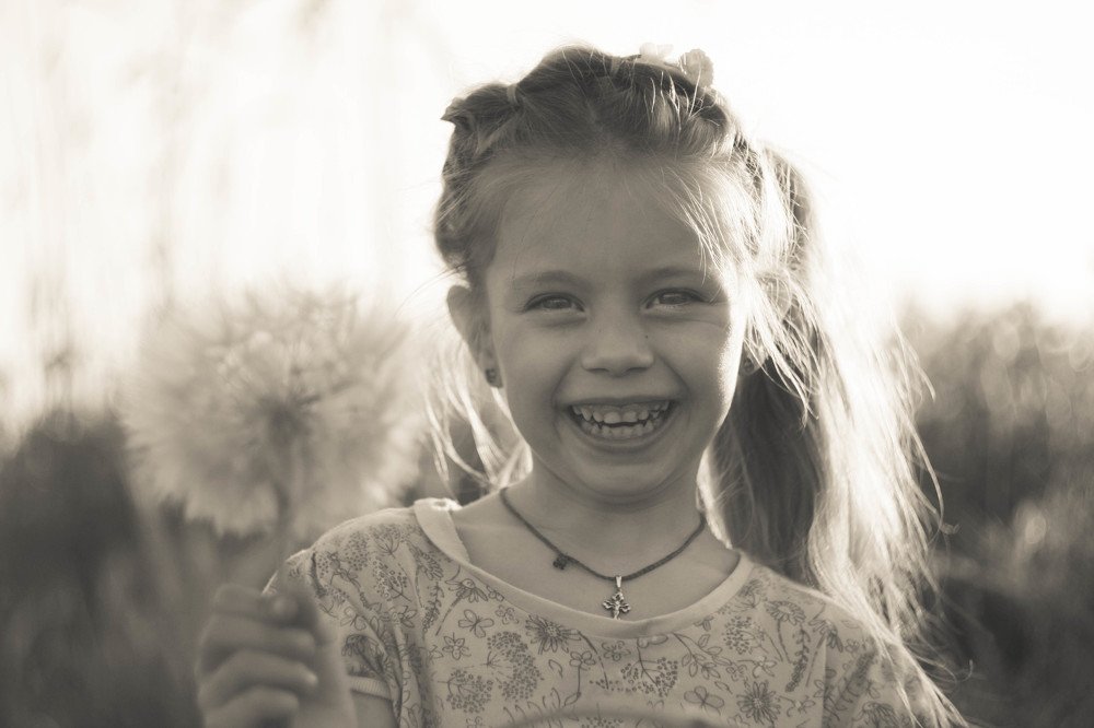 Фотография автора Евгений Король