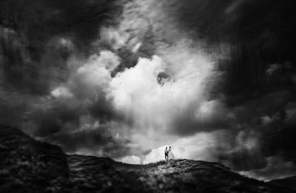 Photograph by Мария Буданова