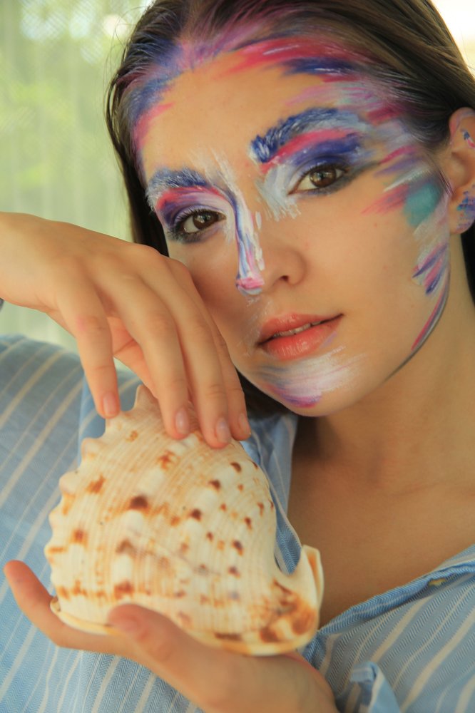 Photograph by Инга Крыжановская