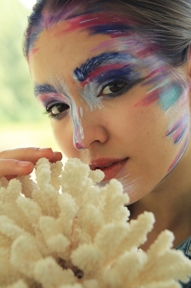 Photograph by Инга Крыжановская