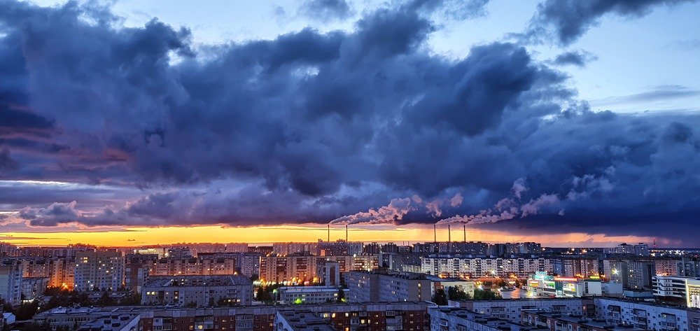 Photograph by Elfantasy