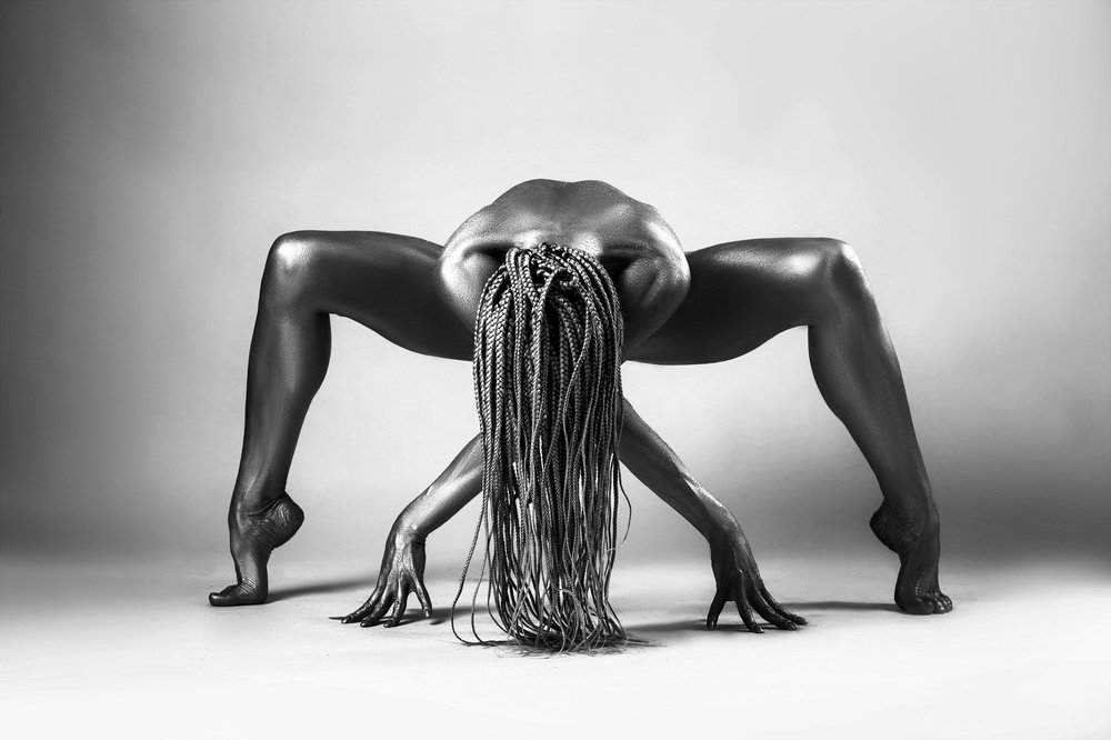 Фотография автора Vyacheslav Lozhkin