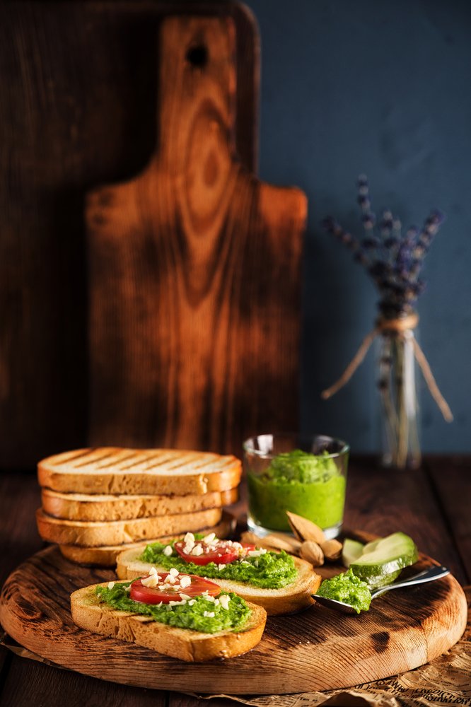 Photograph by Нигина Назарова