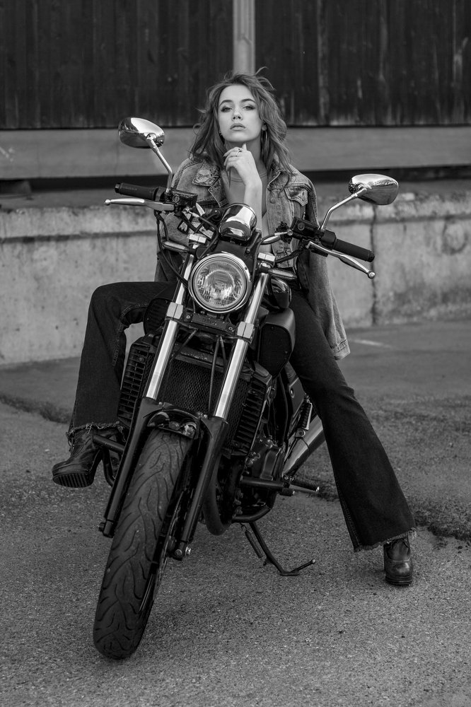 Photograph by Aleksandrs Fjodorovs