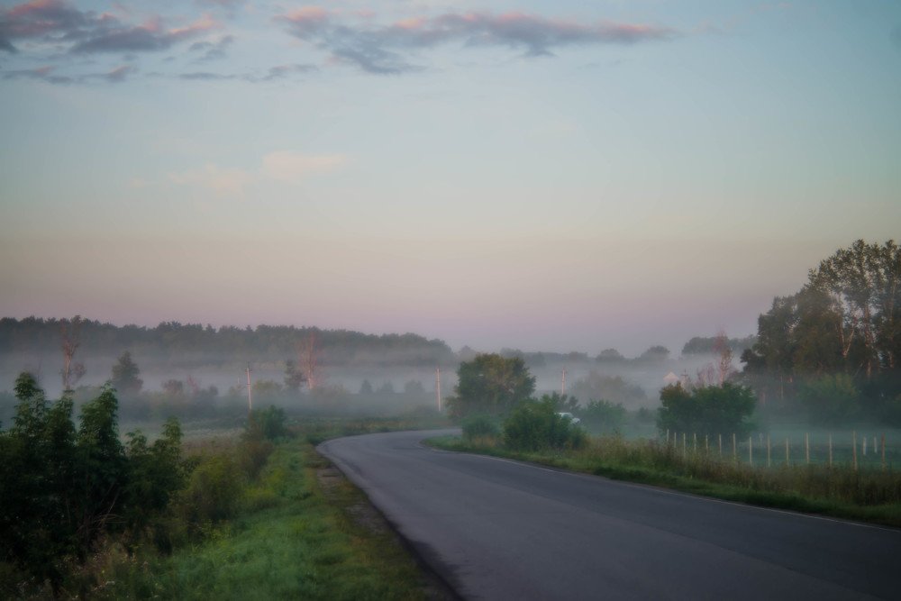 Photograph by Наталья Лещинская