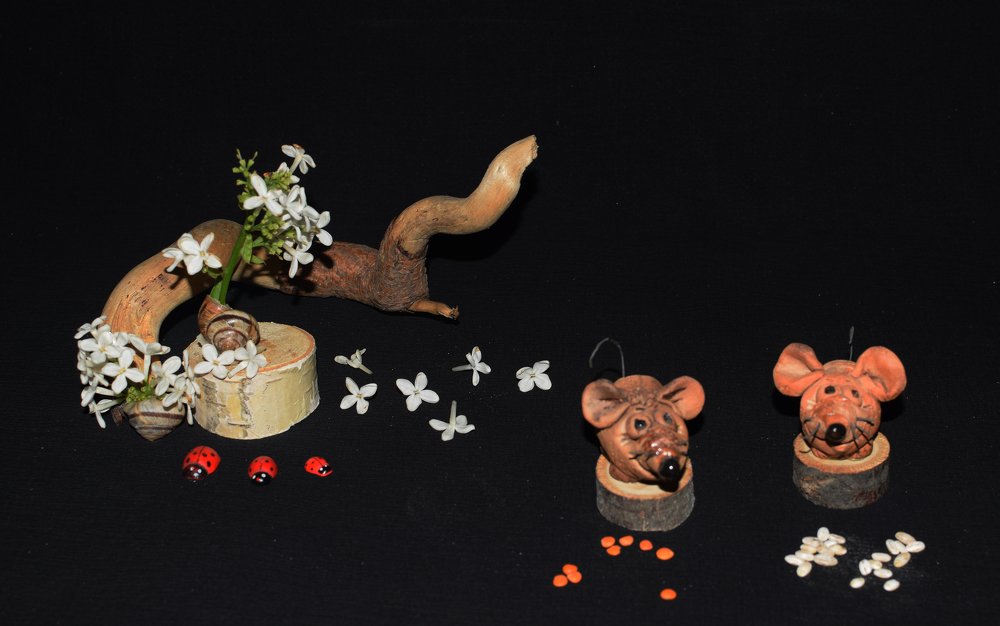 Photograph by Аля Портных