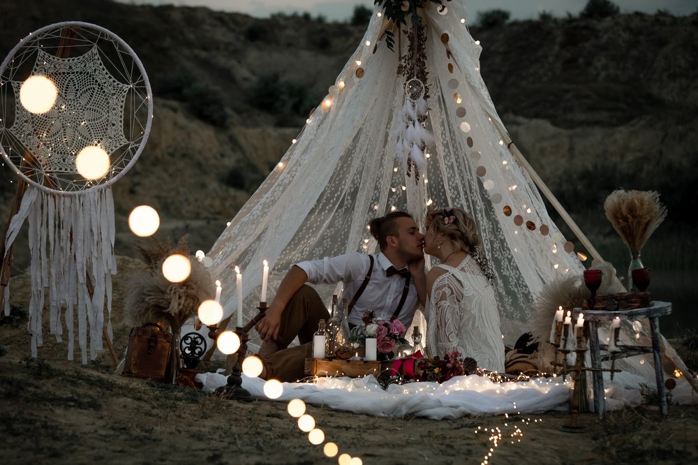 Photograph by Галина Ледок