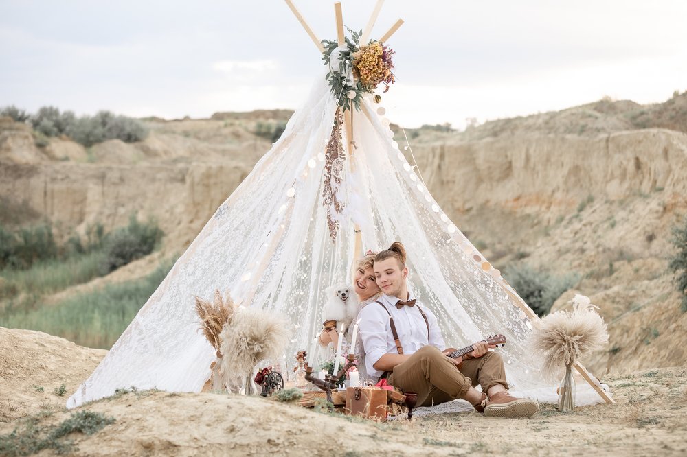 Photograph by Галина Ледок