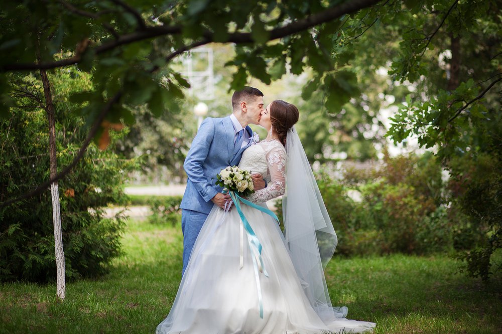 Photograph by Катерина Киселева