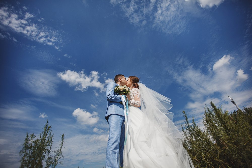 Photograph by Катерина Киселева