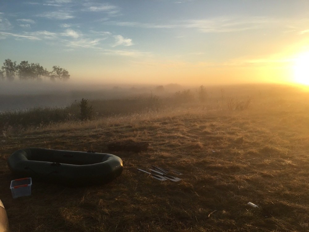 Photograph by The Nudes