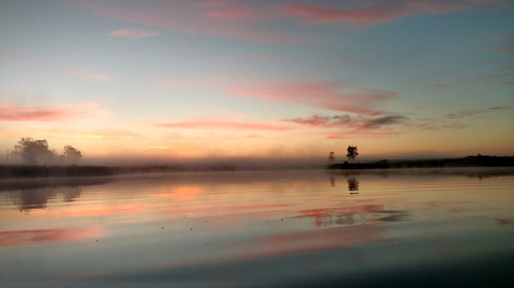 Photograph by The Nudes