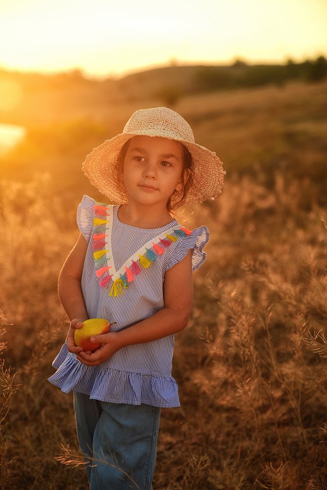 Photograph by Юлия Семенюк