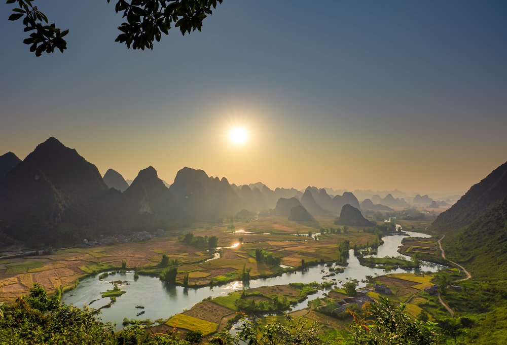 Фотография автора quach nam