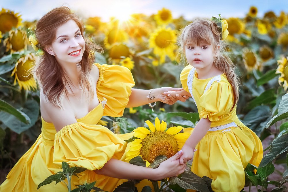 Photograph by Vita Kostiuk