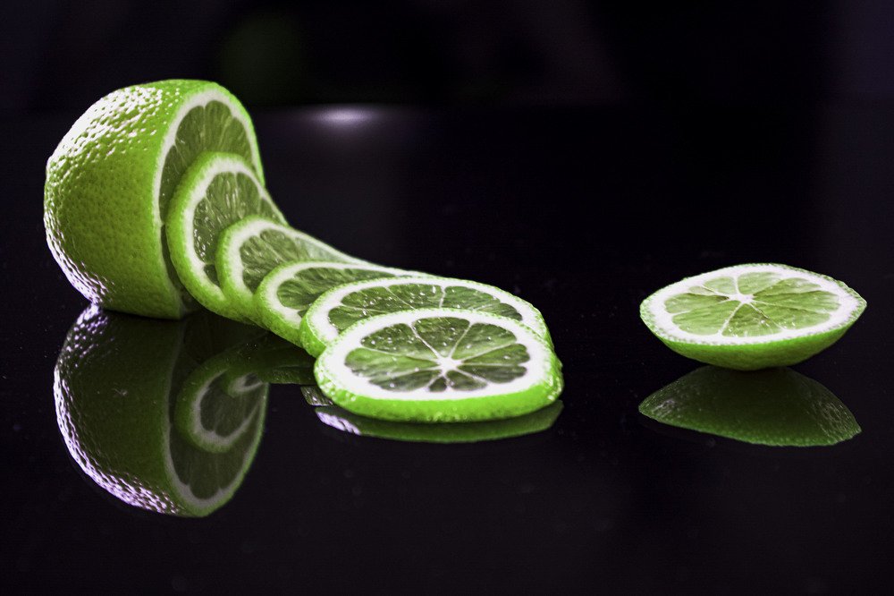 Photograph by Ваиль А.