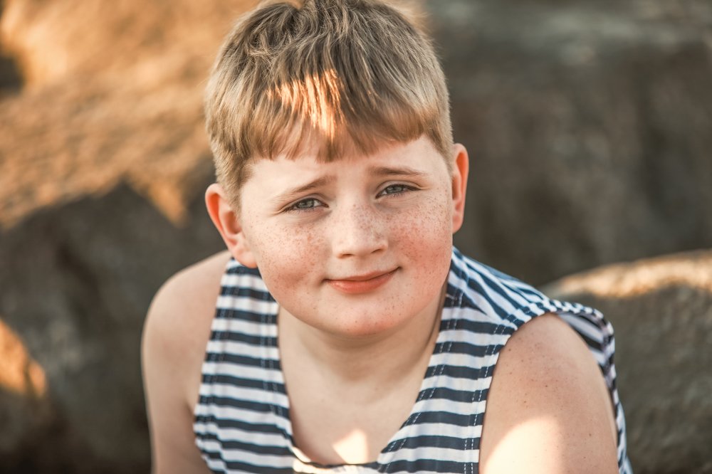 Photograph by Галина Ледок