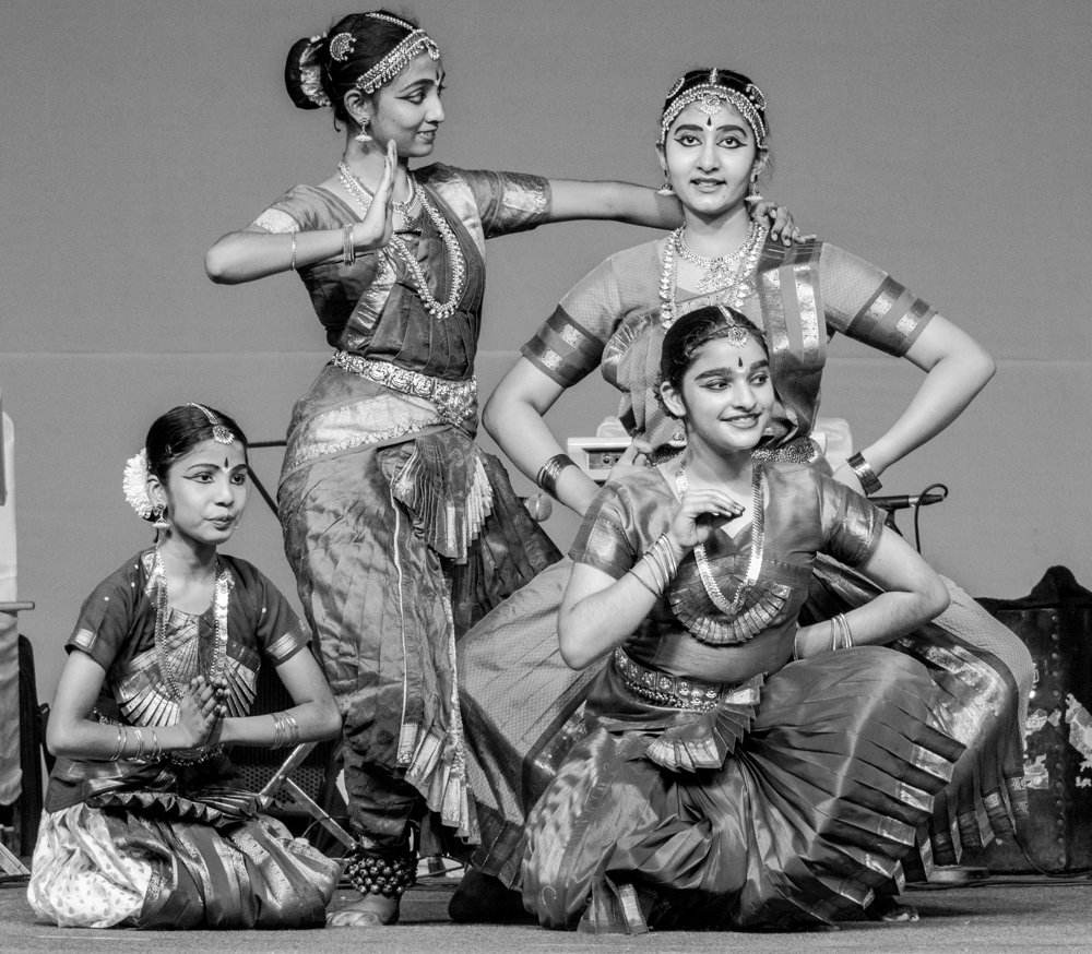 Photograph by Pramathesh Saha