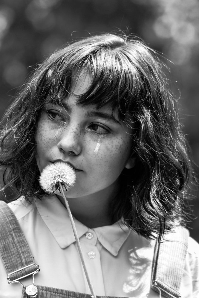 Photograph by Виктория Ларина