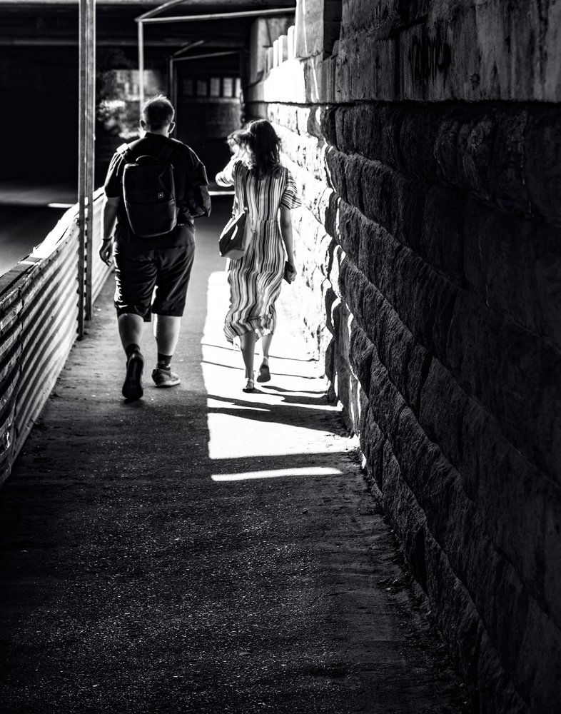 Photograph by Александр Ёлкин