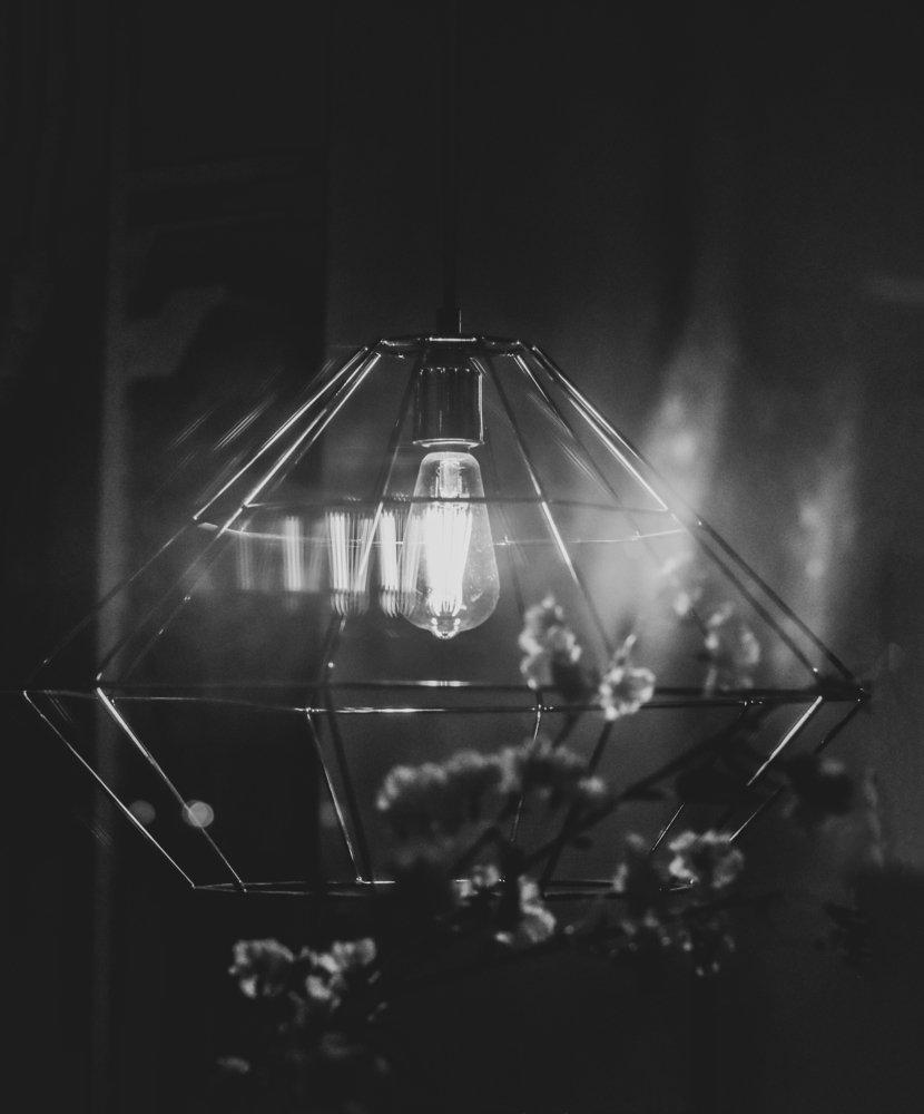 Photograph by Александр Ёлкин