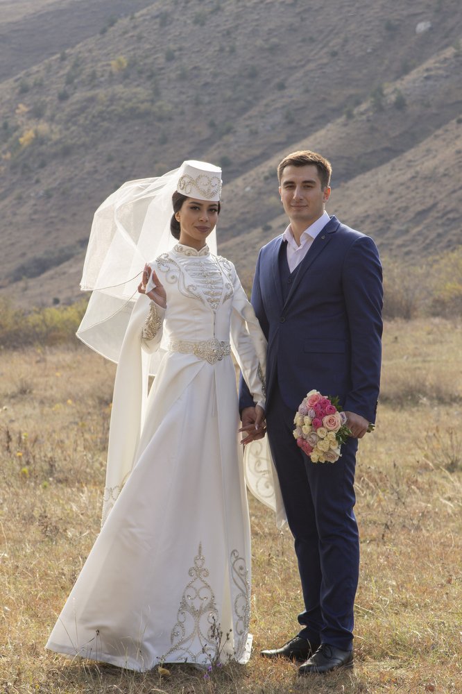 Photograph by Юлия Козаева