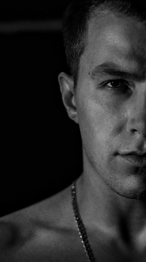 Photograph by Олька Крайнова