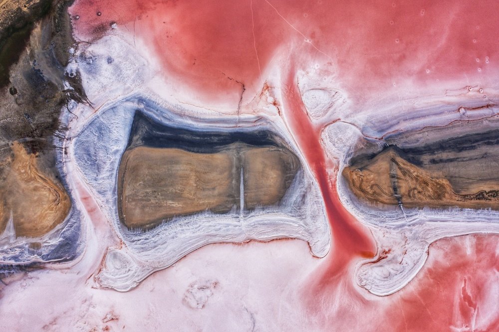 Photograph by Дмитрий Батагов