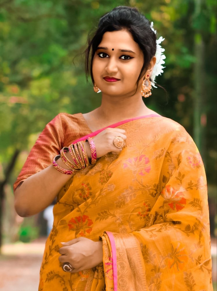 Photograph by Farah Kazi