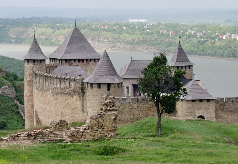 Photograph by Светлана Шмигельская