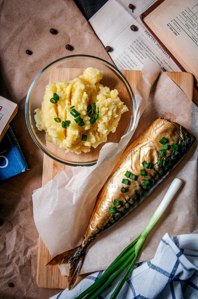 Photograph by Анастасия