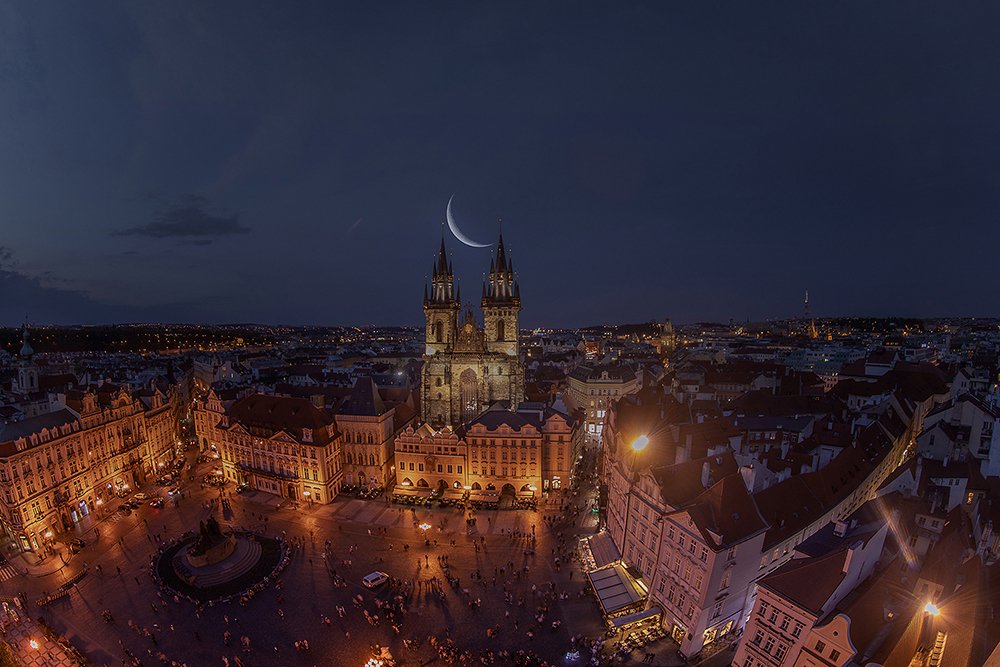 Photograph by SANDEEP YADAV