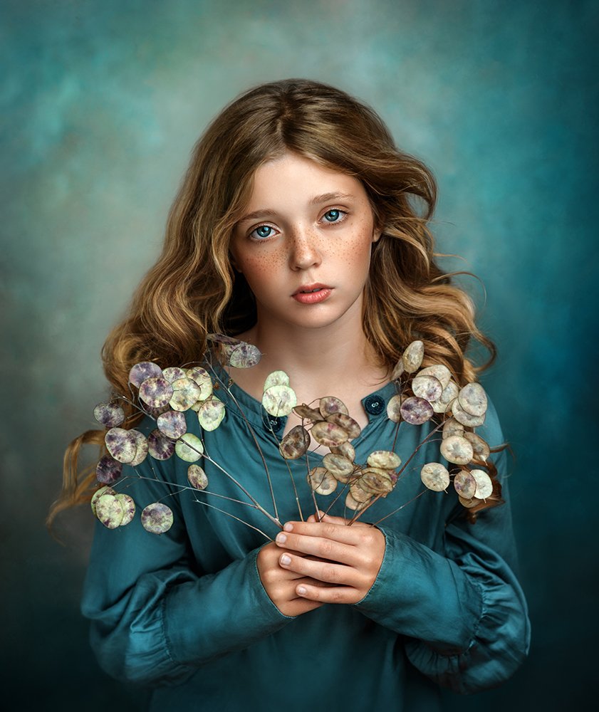 Фотография автора Malgorzata Sulewska-Czarnecka