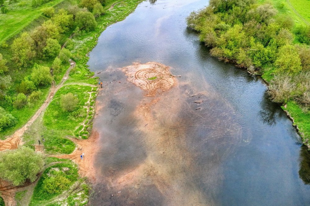 Photograph by Александр Соловьев