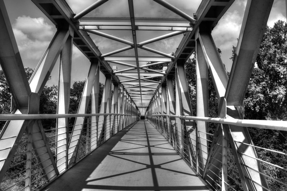 Photograph by Anna Banasiak